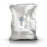 Perlite Perligran Agriperl Perlit je Liter - PROFI LINIE – Premium Substrat für Hydrokultur, Anzucht & Drainage