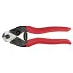 FELCO C7 Drahtseilschere
