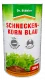 Schneckenkorn blau 250g für 500qm