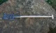 SPORK Gärtner-Spatengabel by Robert Todd