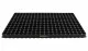 Anzuchtplatte-Topfplatte 240 Töpfe (53,0 x 31,0 cm) (Typ G24)