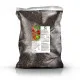 Tomatenerde Paprika Substrat 10 Ltr.