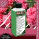 Rose Fertilizer Bloom Dream – 250ml Universal Specialized Fertilizer | For Explosive & Long-lasting Flower Splendor | Intensifies Color & Fragrance | For All Rose Types