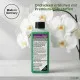 Orchideen Dünger Premium – 250ml Profi-Spezialdünger für alle Orchideenarten | Fördert Blütenpracht, Wurzelwachstum & Blattgesundheit | Für Phalaenopsis, Cattleya, Dendrobium