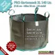 Gartensack Pflanzensack Profi 140 Liter