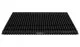 Anzuchtplatte-Topfplatte 576 Töpfe (53,0 x 31,0 cm) (Typ G24)