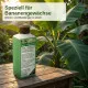 Bananen-Dünger – 250ml NPK Spezialdünger für Musa-Arten | Für üppiges Wachstum & tropische Blütenpracht | Ideal für Zwergbananen, Strelitzien & alle Bananengewächse