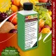 Obstbaum Beerenstrauch Dünger 250ml PRO