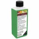 Obstbaum Beerenstrauch Dünger 250ml PRO