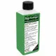 Efeu-Dünger Euonymus-Dünger 250ml