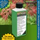 Ahorn-Dünger – 250ml Spezialdünger für Japanische Ahornarten | Für spektakuläre Herbstfärbung & filigrane Blattstrukturen | Ideal für Acer palmatum, Dissectum & Bonsai