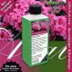 Zimmer-Azaleen-Dünger Pro – 250ml Spezialdünger für prächtige Winterblüten NPK | Für Rhododendron simsii & Indische Azaleen | Professionelle Zimmerpflanzen-Pflege