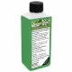 Bonsai Grün Laubgehölze & Koniferen Dünger – 250ml Spezialdünger für intensive Grüntöne | Fördert dichte Belaubung & Benadelung | Optimal für Ficus, Kiefer, Wacholder
