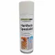 Holzpflege Spray für Teak, Bankirai & Eukalyptus – Langzeit UV-Schutz & Farbauffrischung (300ml)