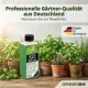Purital E20 Stickstoff-Dünger – 250ml Profi-Konzentrat für explosives Pflanzenwachstum | 20% Stickstoff + Magnesium + Spurenelemente
