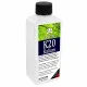 Purital K20 Kalium-Dünger flüssig 250ml
