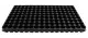 Anzuchtplatte Topfplatte Premium 144 Töpfe (53,0 x 31,0 cm) (Typ G24)
