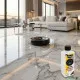 GREEN24 MN380 Marmor & Granit Reiniger für Wischroboter - Naturstein-Experte 250ml