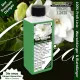 Gardenia-Dünger Pro – 250ml NPK-Spezialdünger für duftende Gardenien | Für prächtige Blüten & gesunden Wuchs | Professionelle Gardenia-Pflege