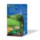 Nachsaat- Rasen Complete 1kg