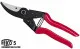 FELCO 5 Gartenschere Grundmodell