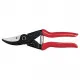 FELCO 5 Gartenschere Grundmodell