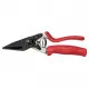 FELCO 50 Huf- Klauenschere mit Rollgriff