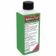 Zylinderputzer Callistemon Dünger 250ml