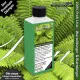 Baumfarn-Dünger – 250ml Spezialdünger für Cyatheales & Dicksonia | Für majestätische Urzeit-Farne & tropisches Flair | Ideal für alle Baumfarn-Arten in Kübel & Garten