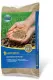 Regenerations-Rasensamen 10kg - 25g m2