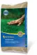 Schatten-Rasen-Rasensamen 10kg - 25g m2