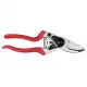 FELCO 9 Ergonomische Schere Linkshänder