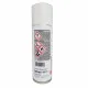 Profi Aufkleber-Entferner und Klebereste-Entferner Klebstoffentferner Teer-Entferner GREEN24 Citro Clean Spray 300ml