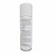 Profi Aufkleber-Entferner und Klebereste-Entferner Klebstoffentferner Teer-Entferner GREEN24 Citro Clean Spray 300ml