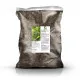 Sarracenia-Erde 10 Ltr. Substrat für Schlauchpflanzen Grubenfallen PROFI LINIE Substrat