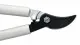 Berger Bypass Astschere 4214 - 760 mm