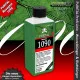 Purital Rezeptur 1090 NPK 5,3+7,8+11,7 Flüssig-Dünger, System Volldünger (Stickstoff Phosphat Kalium) mit Spurennährstoffen