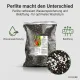 Chilierde & Paprikaerde PROFI LINIE – 10L Capsicum Spezialerde - Substrat für Chili, Paprika und Gemüsepflanzen