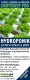 Hydro-Erntereif Nährlösung NPK Voll-Dünger für Kräuter & Gemüse Pflanzen in Hydrokultur und Hydroponik Systemen - 250ml Konzentrat