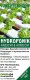 Hydro-Anzucht Nährlösung NPK Voll-Dünger für Kräuter & Gemüse Jungpflanzen in Hydrokultur und Hydroponik Systemen - 250ml Konzentrat