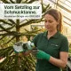 Araukarien-Dünger XL 1 Liter Araucaria Andentanne Schmucktanne