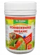 Schneckenfrei Organic Schneckenkorn 500g für 100qm