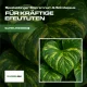 Efeututen-Dünger – 250ml Konzentrat für Epipremnum aureum & Scindapsus aureus | Kletterpflanzen-Spezialist | NPK + Spurenelemente