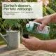 Seidenbaum Dünger für Albizia julibrissin düngen Seidenakazie Schlafbaum Flüssigdünger 250ml