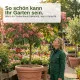 Seidenbaum Dünger für Albizia julibrissin düngen Seidenakazie Schlafbaum Flüssigdünger 250ml