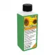 Sonnenblumen-Dünger - Helianthus NPK Flüssigdünger 250ml