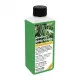 Echte Vanille Flüssigdünger, Gewürzvanille, Vanilla planifolia 250ml