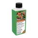 Pfirsich-Dünger - Prunus persica NPK Pfirsichbaum Flüssigdünger 250ml