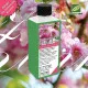 Zierkirsche-Dünger - Flüssigdünger für japanische Kirsche (Prunus serrulata, Prunus incisa, Prunus subhirtella) 250ml