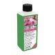 Zierkirsche-Dünger - Flüssigdünger für japanische Kirsche (Prunus serrulata, Prunus incisa, Prunus subhirtella) 250ml